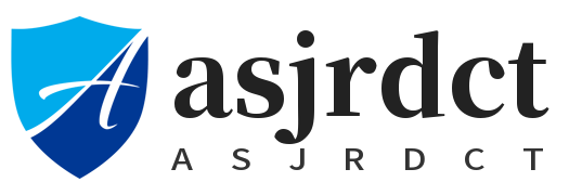 asjrdct